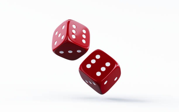 wisdom toto mobile gaming