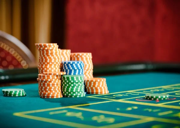 wisdom toto Real-Time Rounds