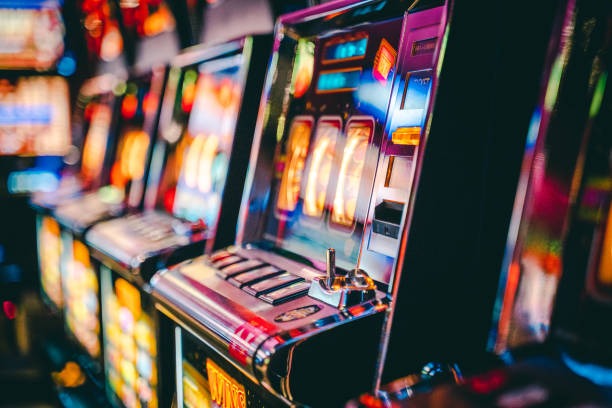 wisdom toto Live Casino Rooms