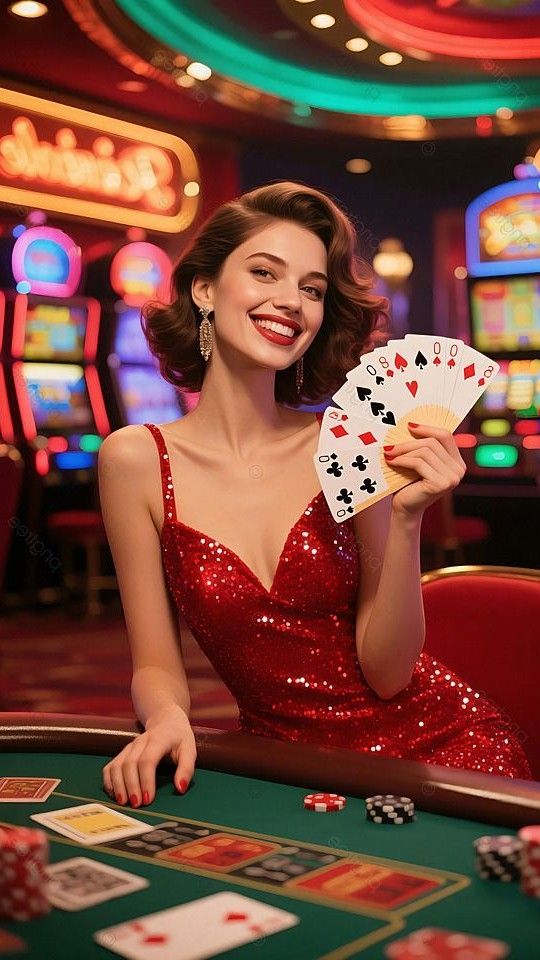 wisdom toto Slots