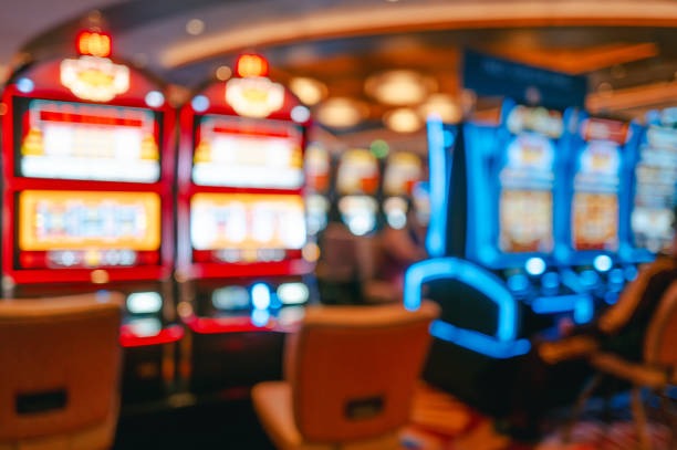 wisdom toto Arcade Games